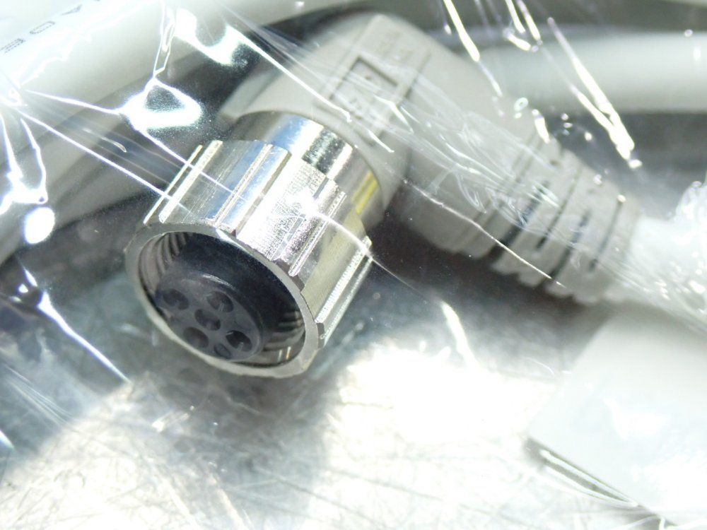 Smc Electro-pneumatic Regulator Unit - Itv2050-den3bl