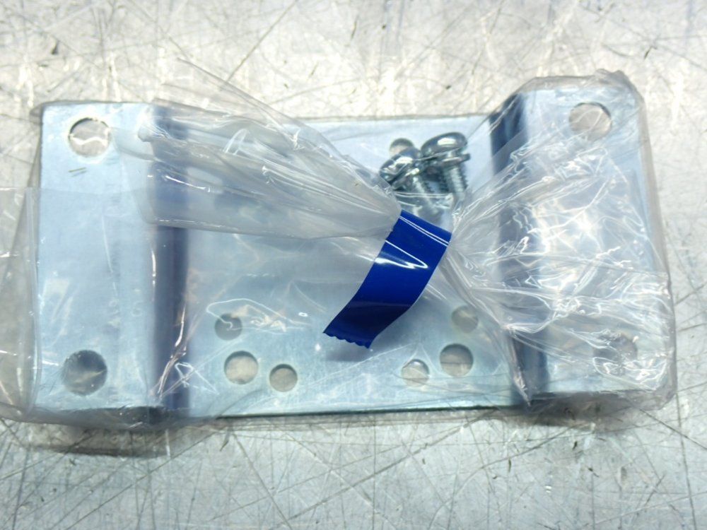 Smc Electro-pneumatic Regulator Unit - Itv2050-den3bl