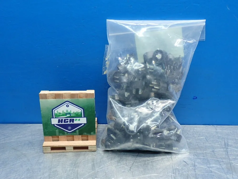 Eao Switching Element 80pcs - 84-8511.9620