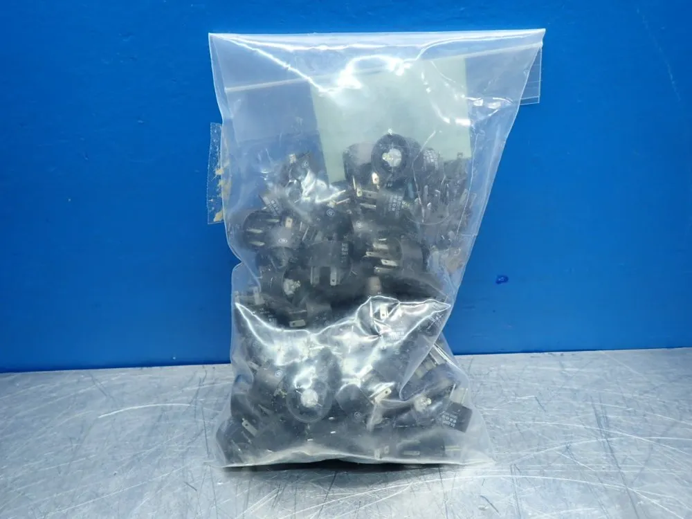 Eao Switching Element 80pcs - 84-8511.9620