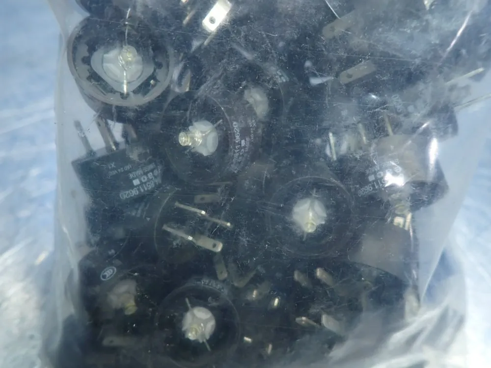 Eao Switching Element 80pcs - 84-8511.9620