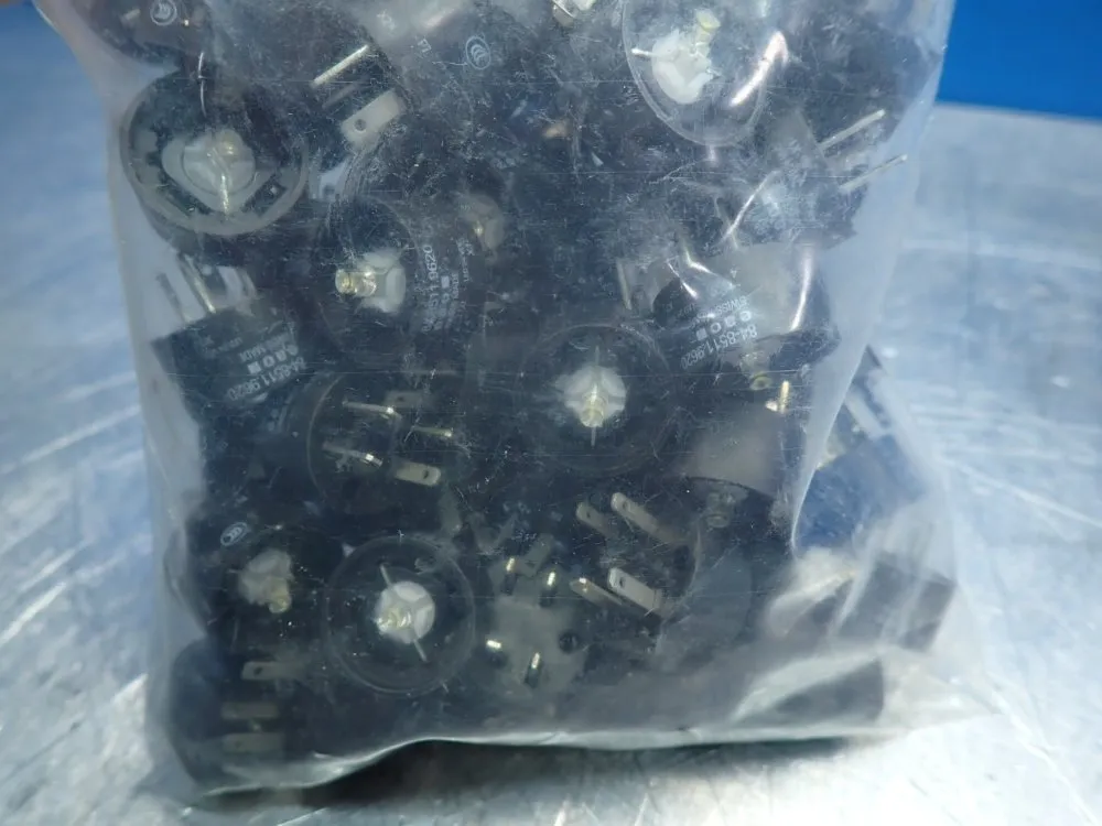 Eao Switching Element 80pcs - 84-8511.9620