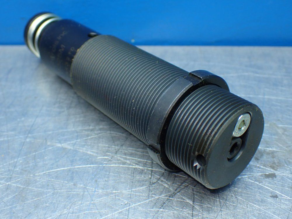 Ace Controls Magnum Ml3325m Industrial Shock Absorber - 206-0103