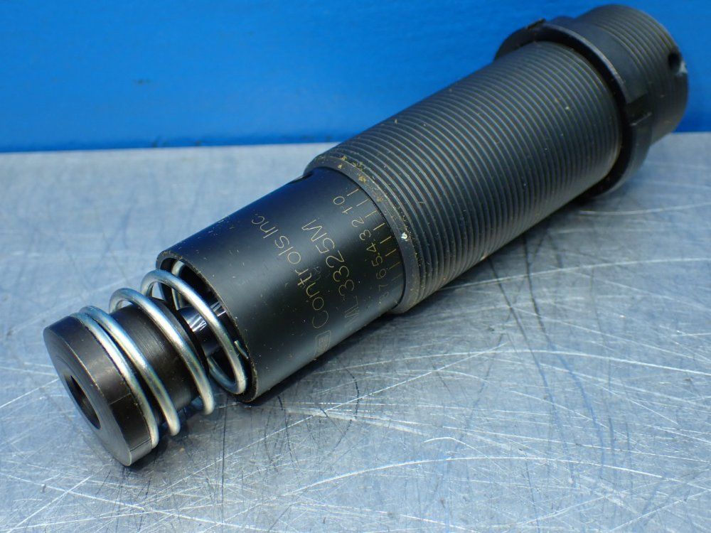 Ace Controls Magnum Ml3325m Industrial Shock Absorber - 206-0103