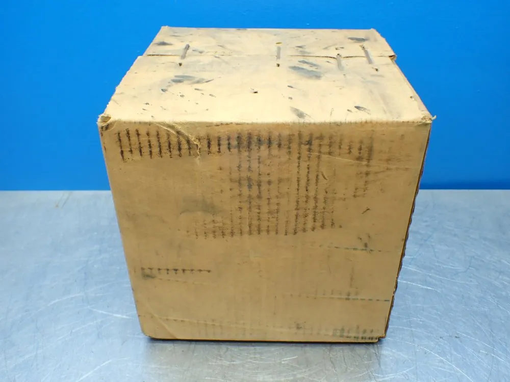 Siemens Control Power Transformer - Mtg1000a