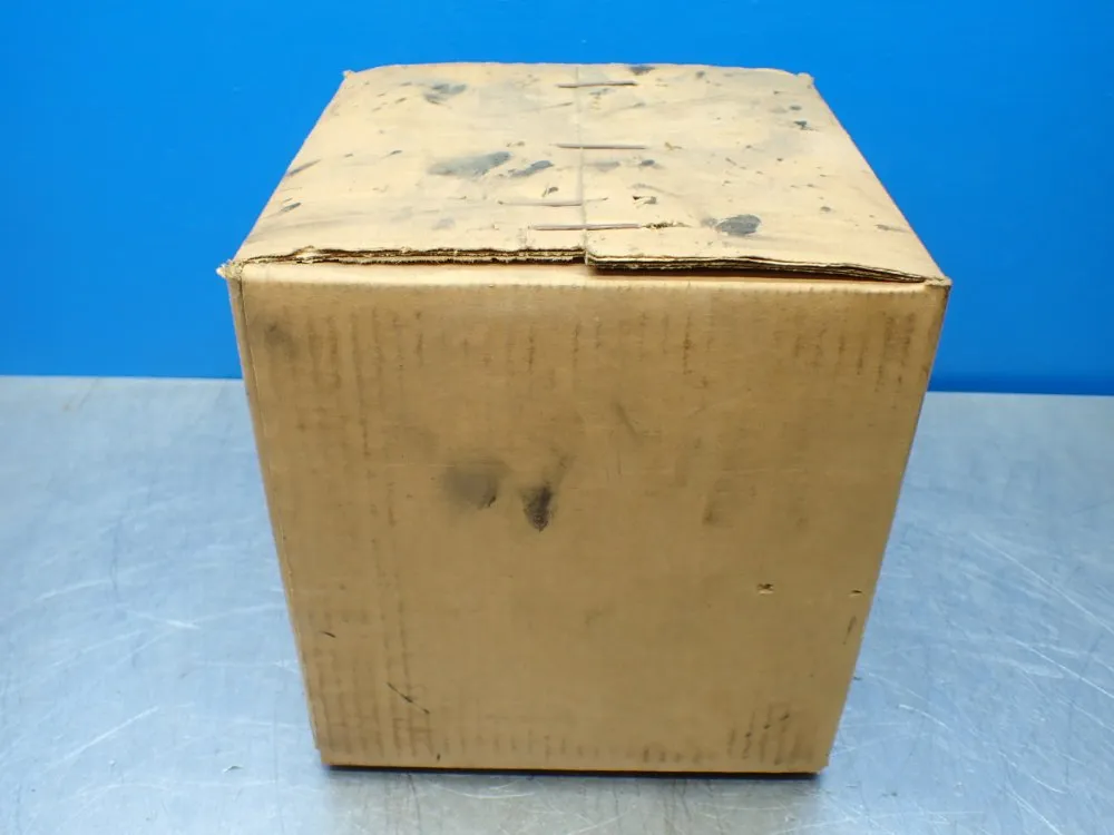 Siemens Control Power Transformer - Mtg1000a