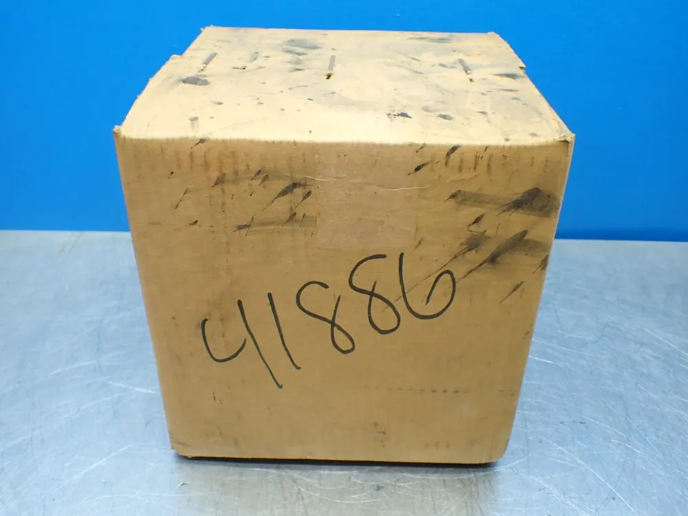 Siemens Control Power Transformer - Mtg1000a