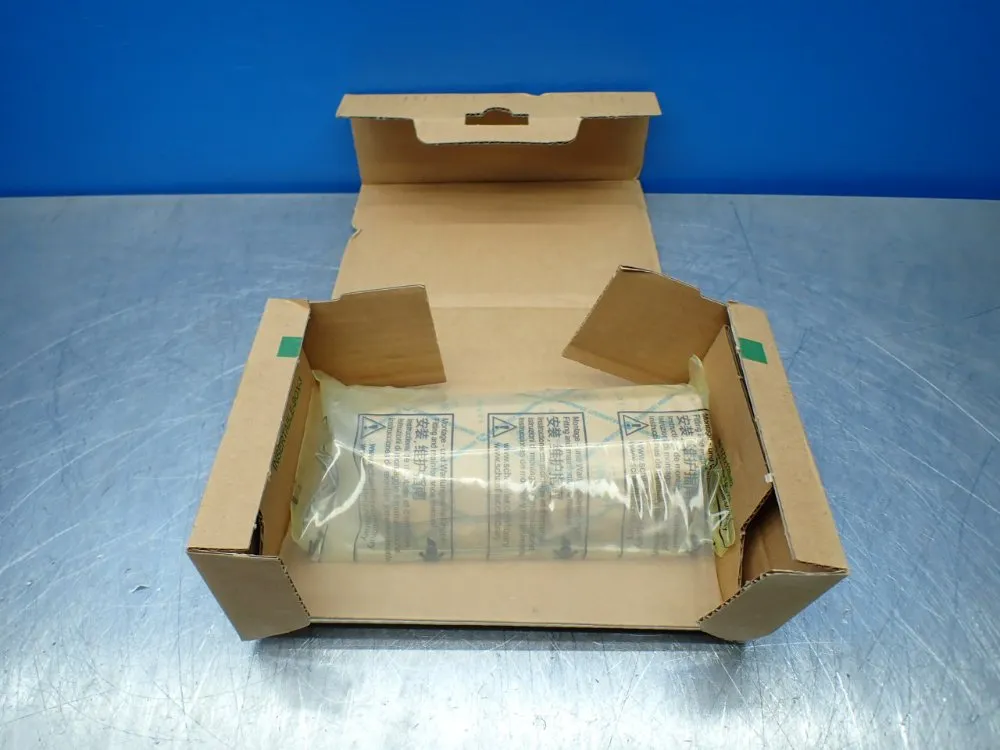 Ina Recirculating Ball Bearing Carriage - Kwve25-b