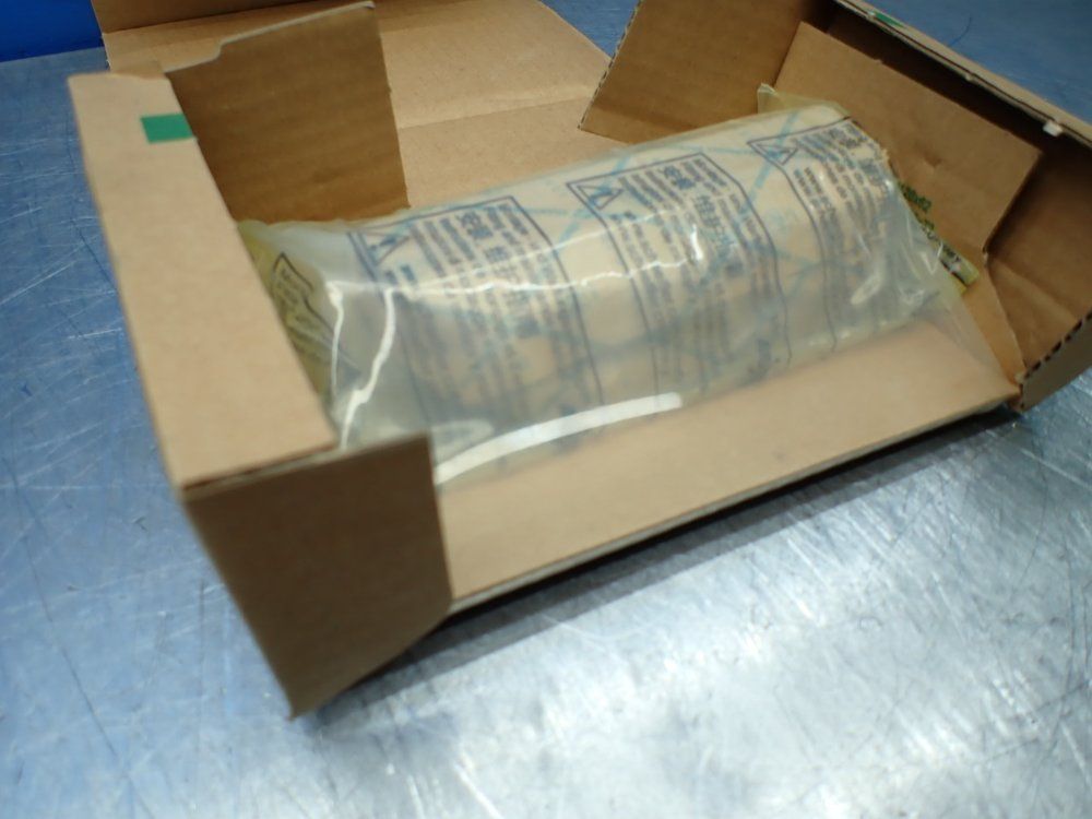 Ina Recirculating Ball Bearing Carriage - Kwve25-b