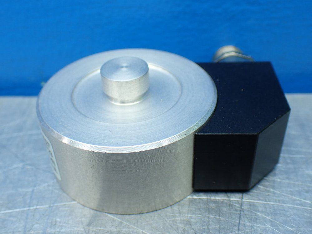 Tecsis 2kn Load Cell - F12111320027