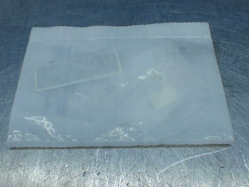 Ifm Inductive Sensors. - Iy5036