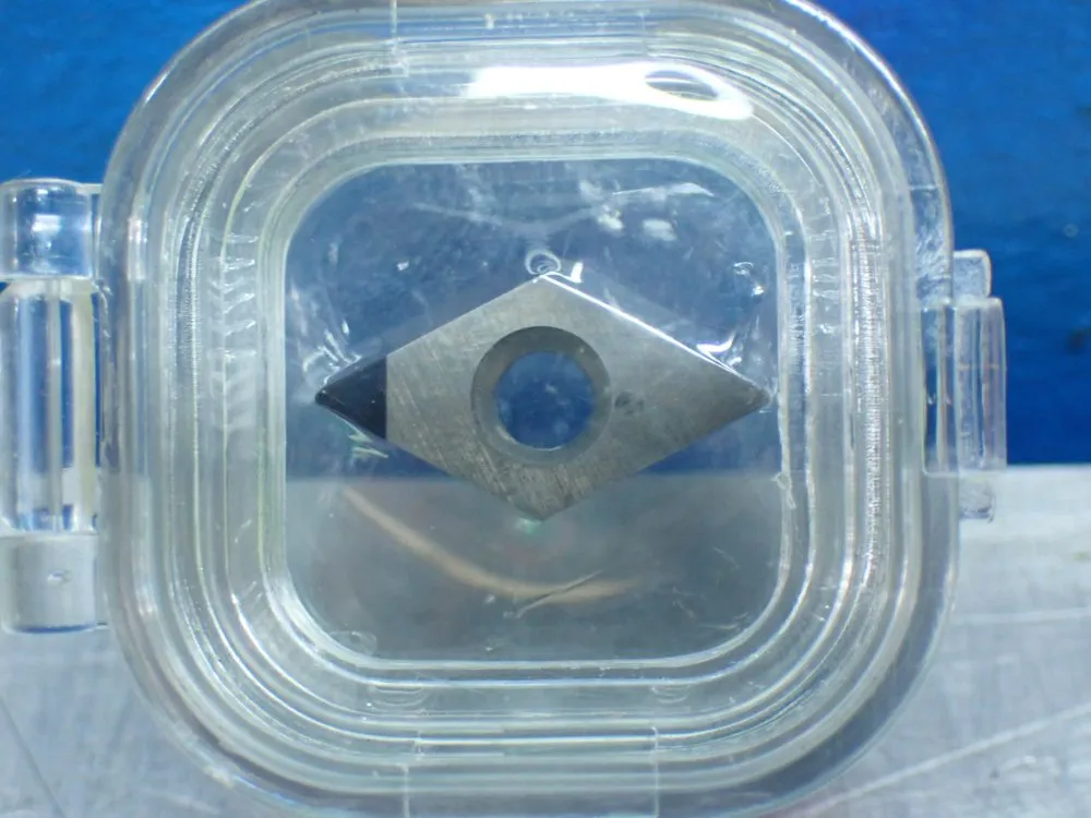 Fives 12 9za-1722-8524 Carbide Inserts - Ct13410