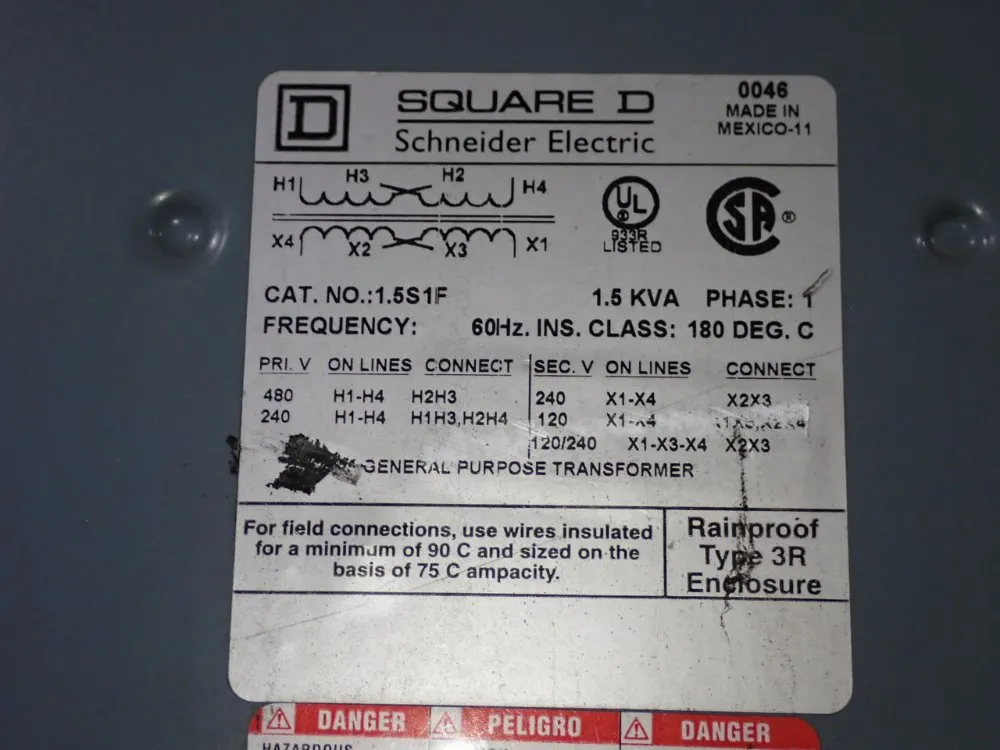 General Boiler Boiler - Ge36 Combo