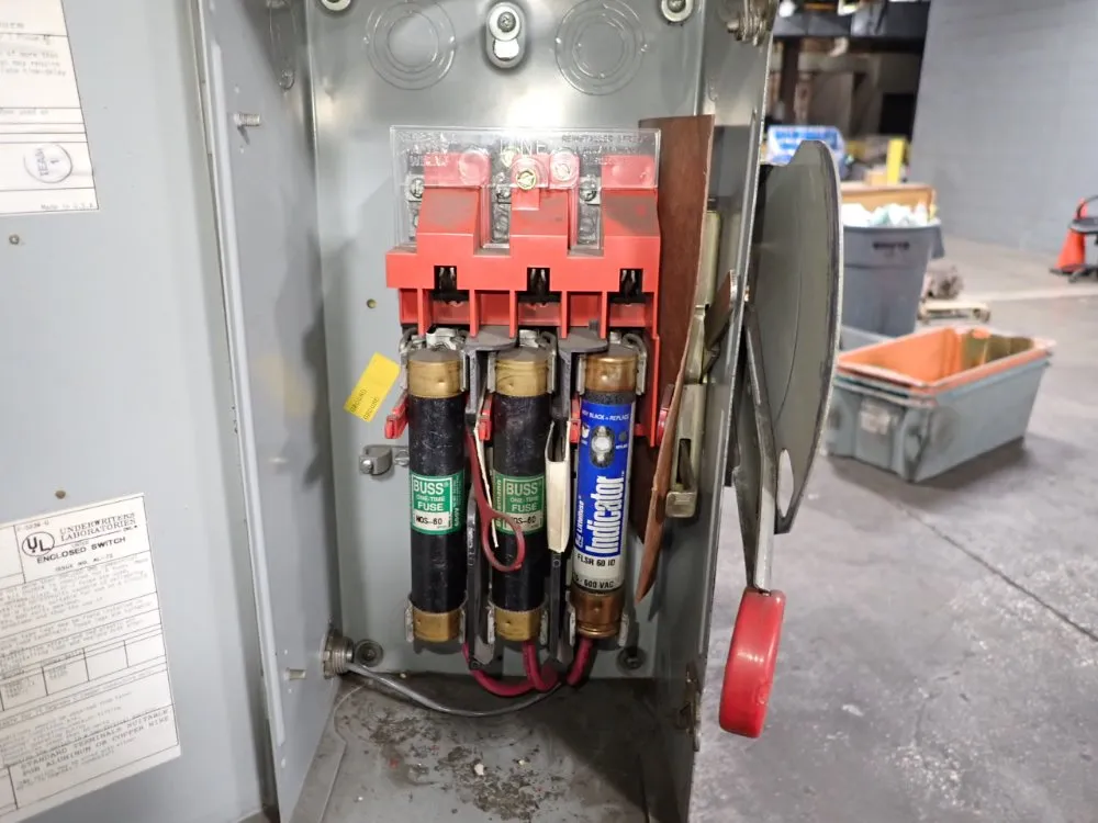 General Boiler Boiler - Ge36 Combo