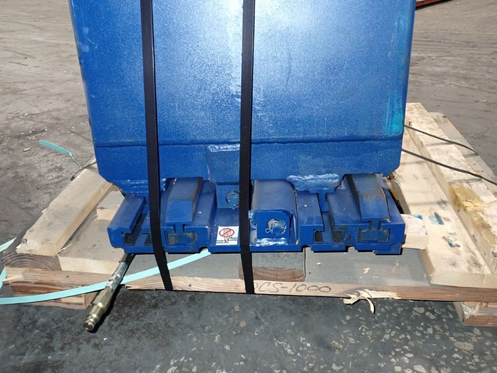 Rightline Forklift Attachment