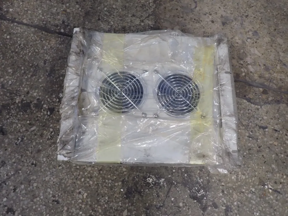 Schneider Automation Inc Mounting Plate - 110-200