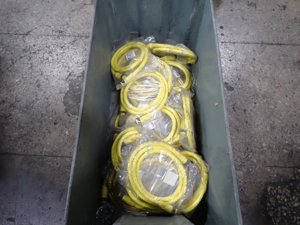 Brad Harrison Extension Cables - 47051