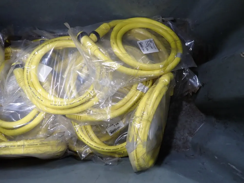 Brad Harrison Extension Cables - 47051