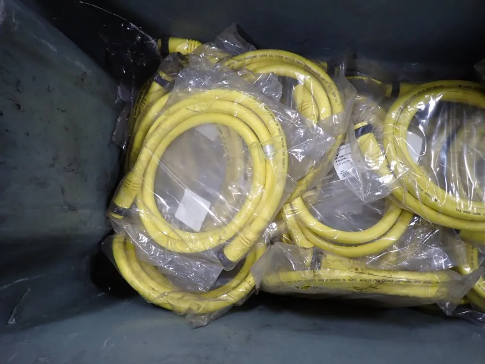 Brad Harrison Extension Cables - 47051