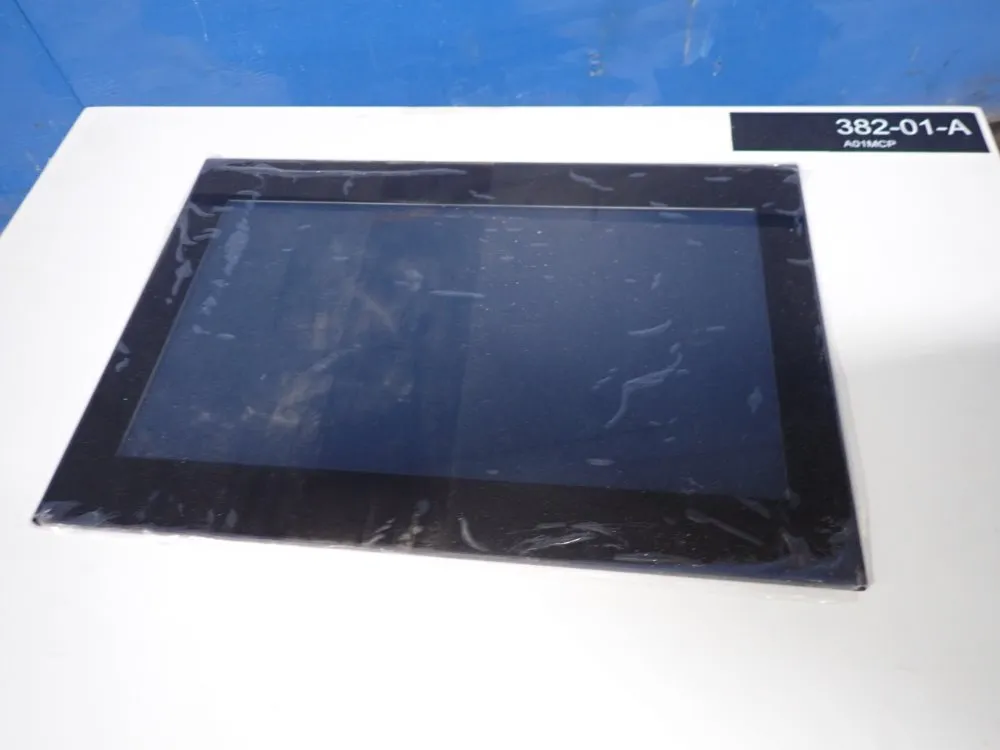 Phoenix Contact Control Cabinet - Bl2ppc 7100