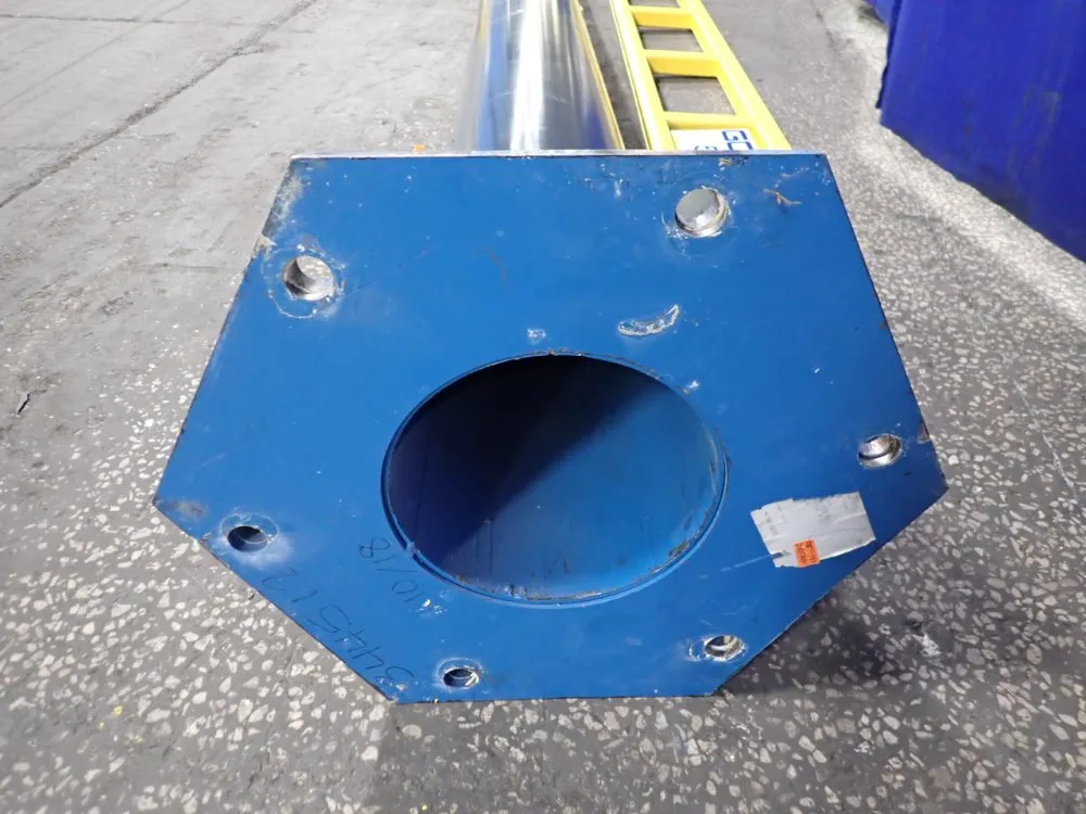 Gorbel 500 Lbs Jib Crane