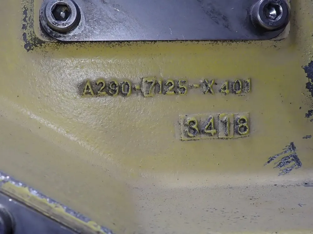 Fanuc Robot - M-710ic