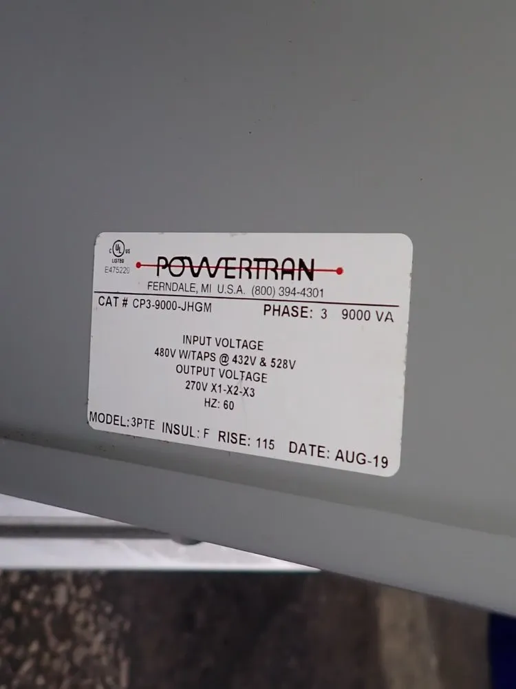 Apex Tool Group Control Panel - Mpro400sg