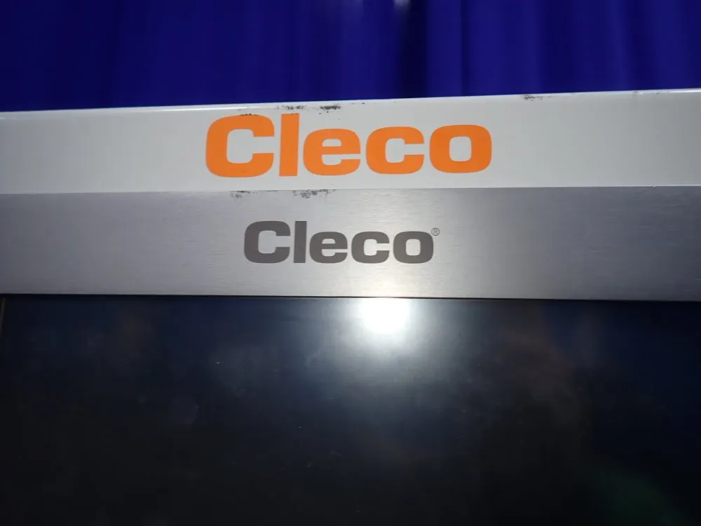 Apex Tool Group Control Panel - Mpro400sg