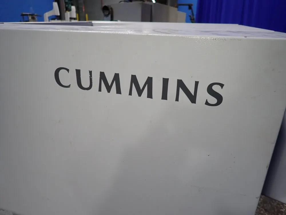 Eba 15" X 5" Paper Shredder - D-72336