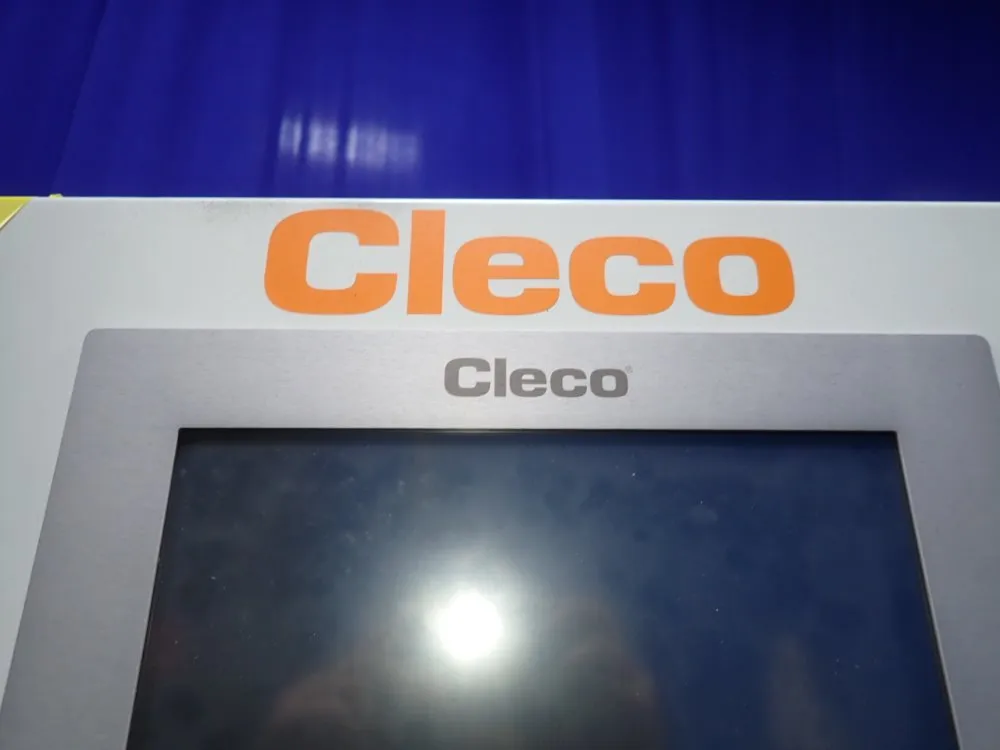 Apex Tool Group Control Panel - Mpro400sg