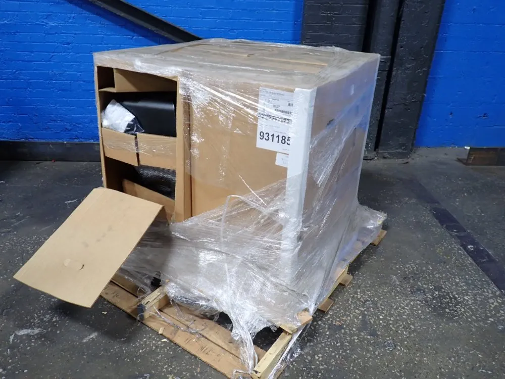 American Electric Lighting Exterior Light Fixtures