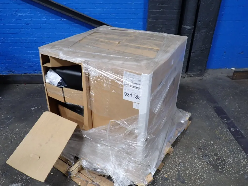 American Electric Lighting Exterior Light Fixtures