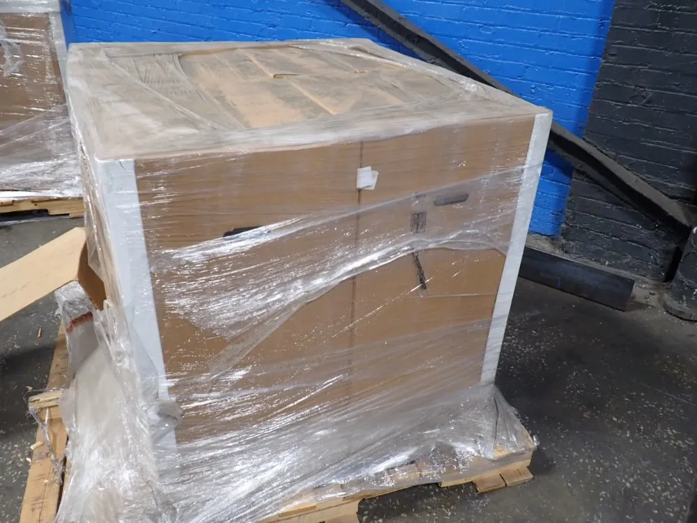 American Electric Lighting Exterior Light Fixtures