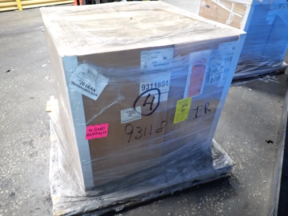 American Electric Lighting Exterior Light Fixtures