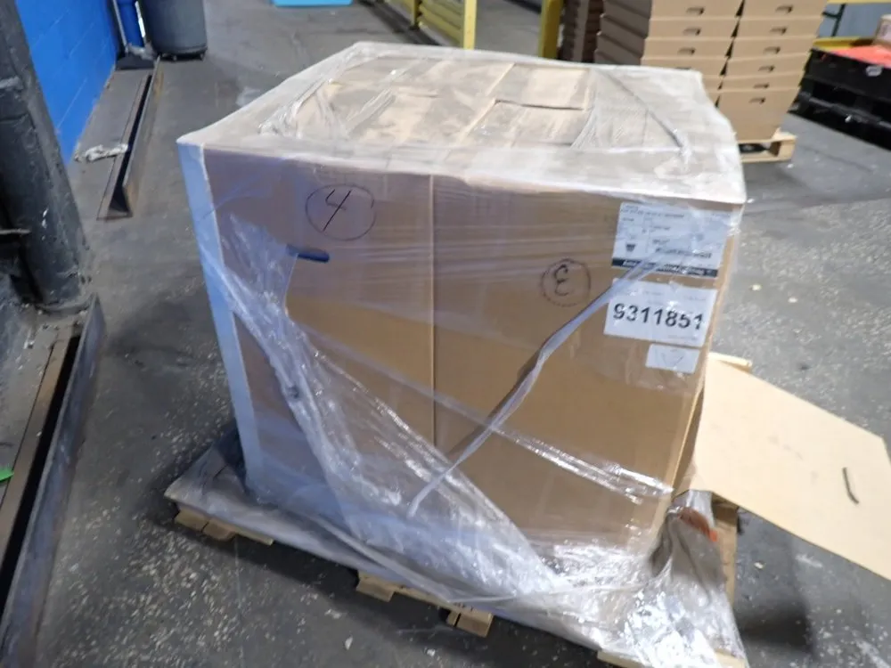 American Electric Lighting Exterior Light Fixtures