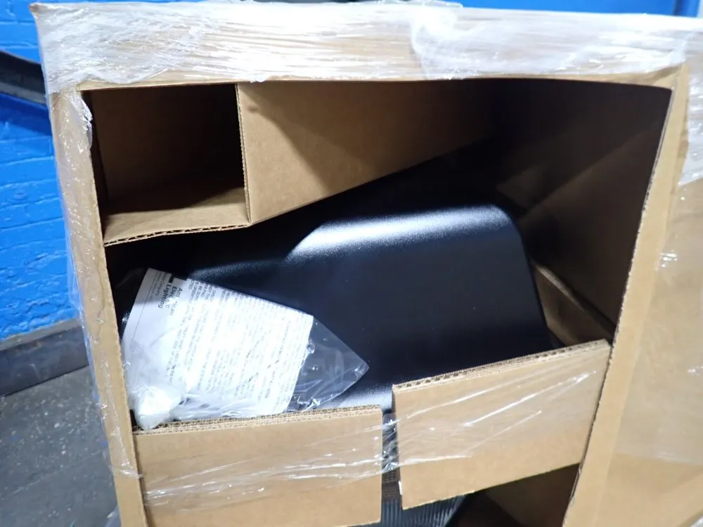 American Electric Lighting Exterior Light Fixtures