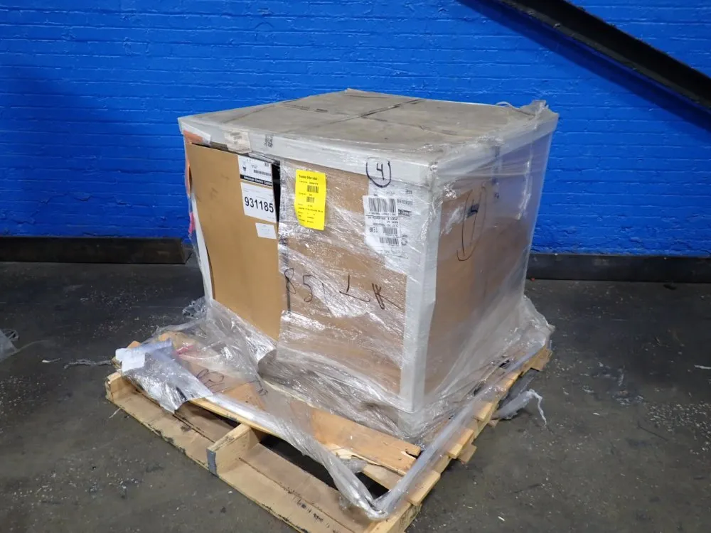 American Electric Lighting Exterior Light Fixtures