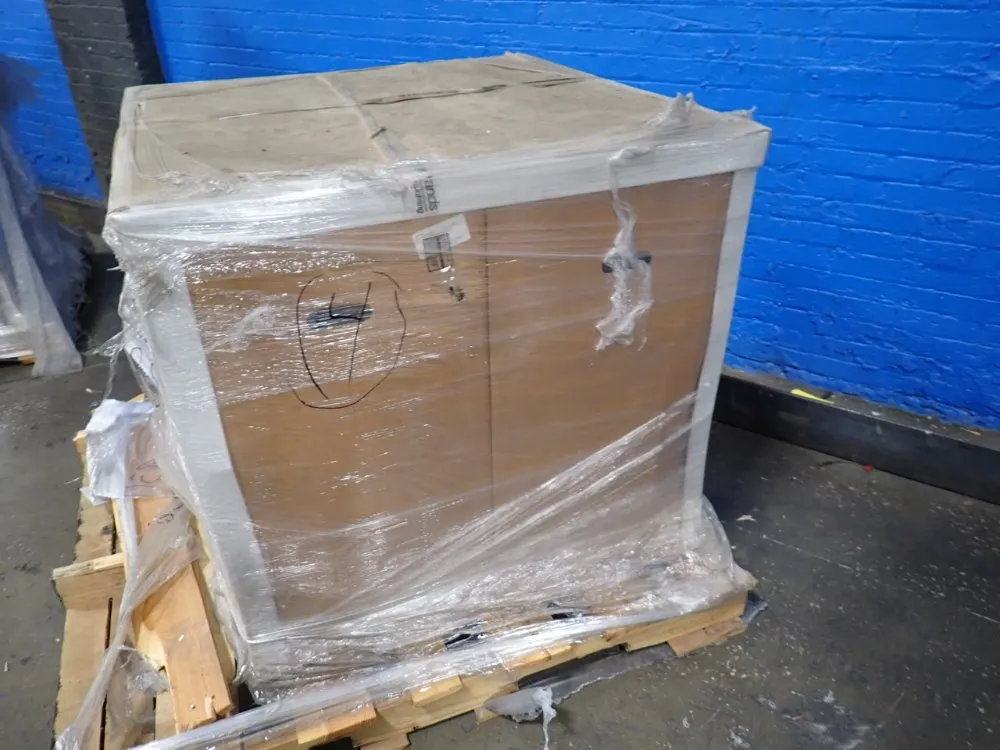 American Electric Lighting Exterior Light Fixtures