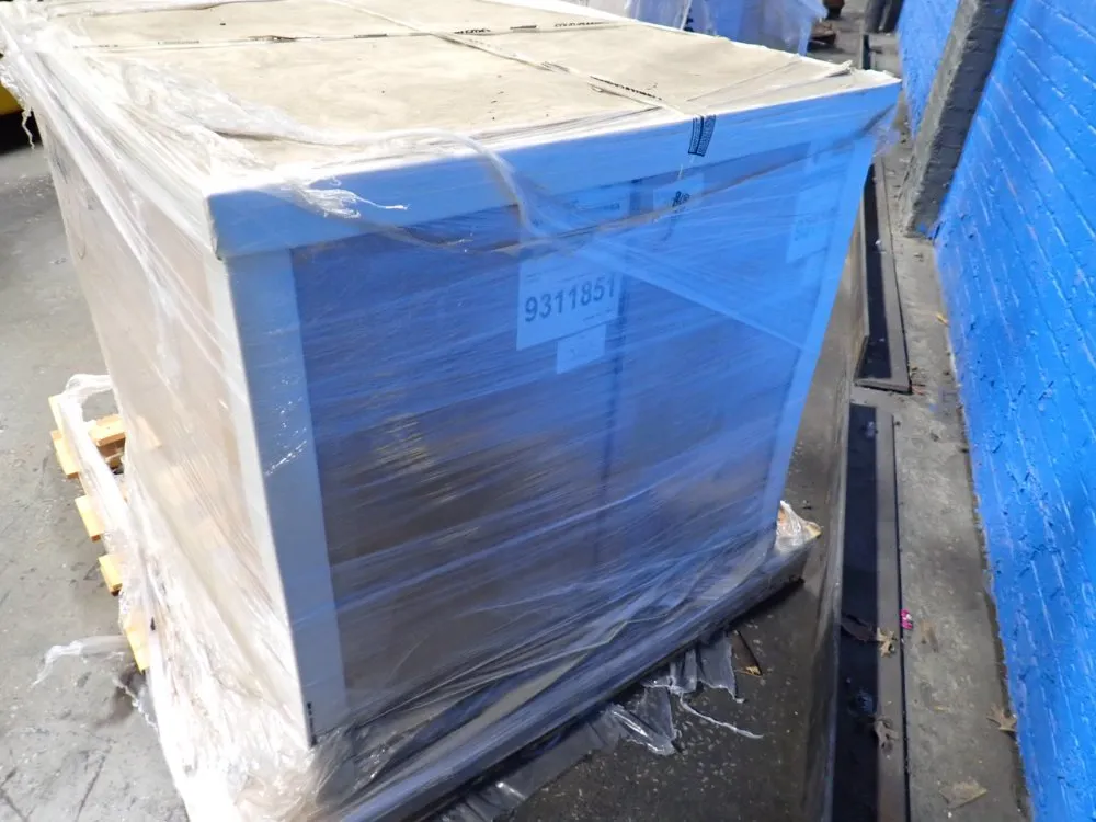 American Electric Lighting Exterior Light Fixtures