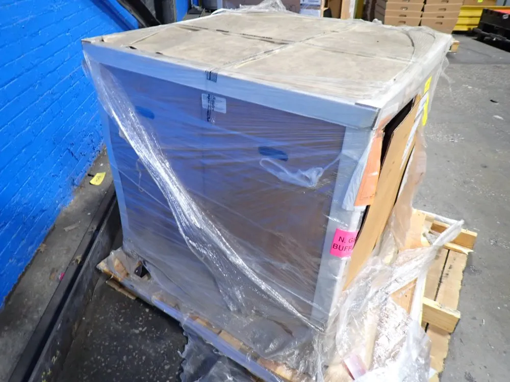 American Electric Lighting Exterior Light Fixtures