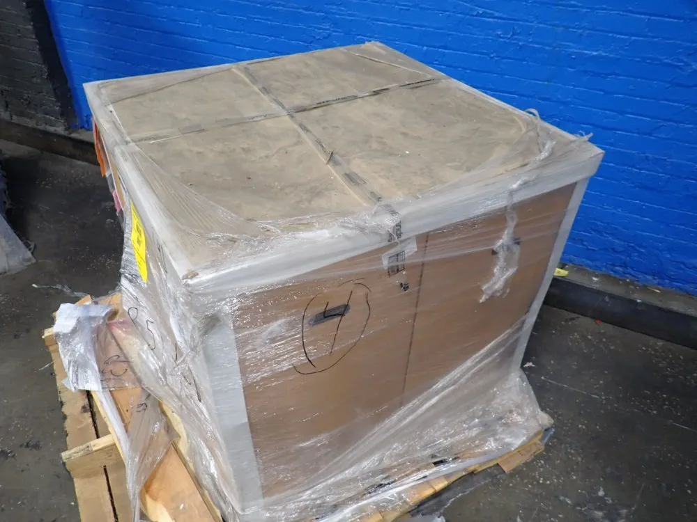 American Electric Lighting Exterior Light Fixtures