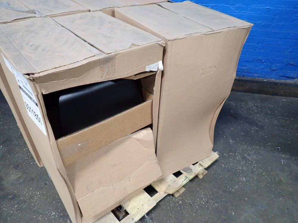 American Electric Lighting Exterior Light Fixtures - Avp07srn120r2ayrfd25658