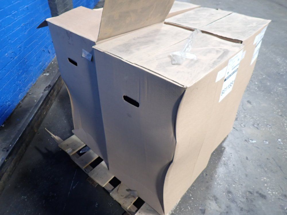 American Electric Lighting Exterior Light Fixtures - Avp07srn120r2ayrfd25658