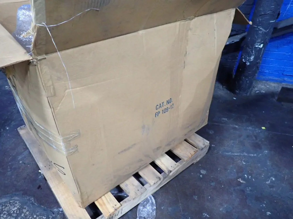 Formed Plastic Inc. Plastic Globe