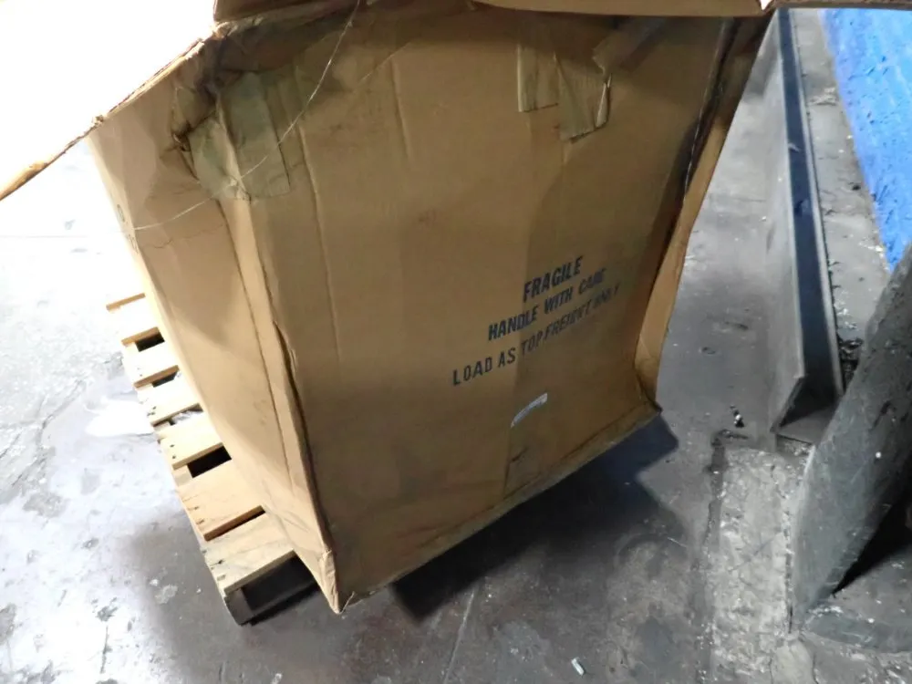 Formed Plastic Inc. Plastic Globe