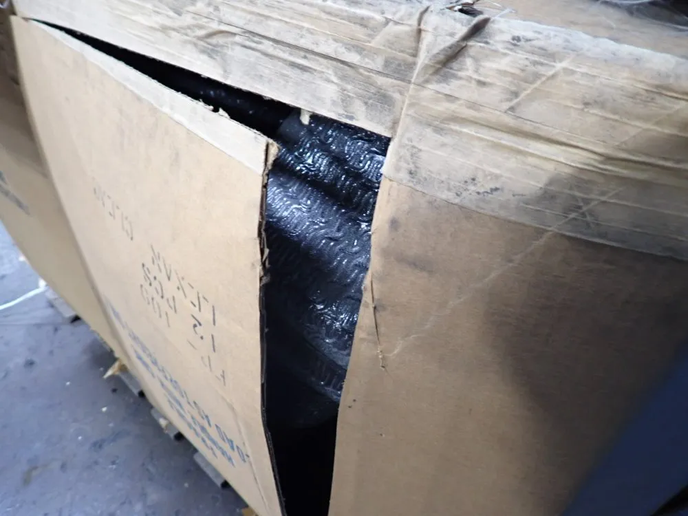 Formed Plastic Inc. Plastic Globe