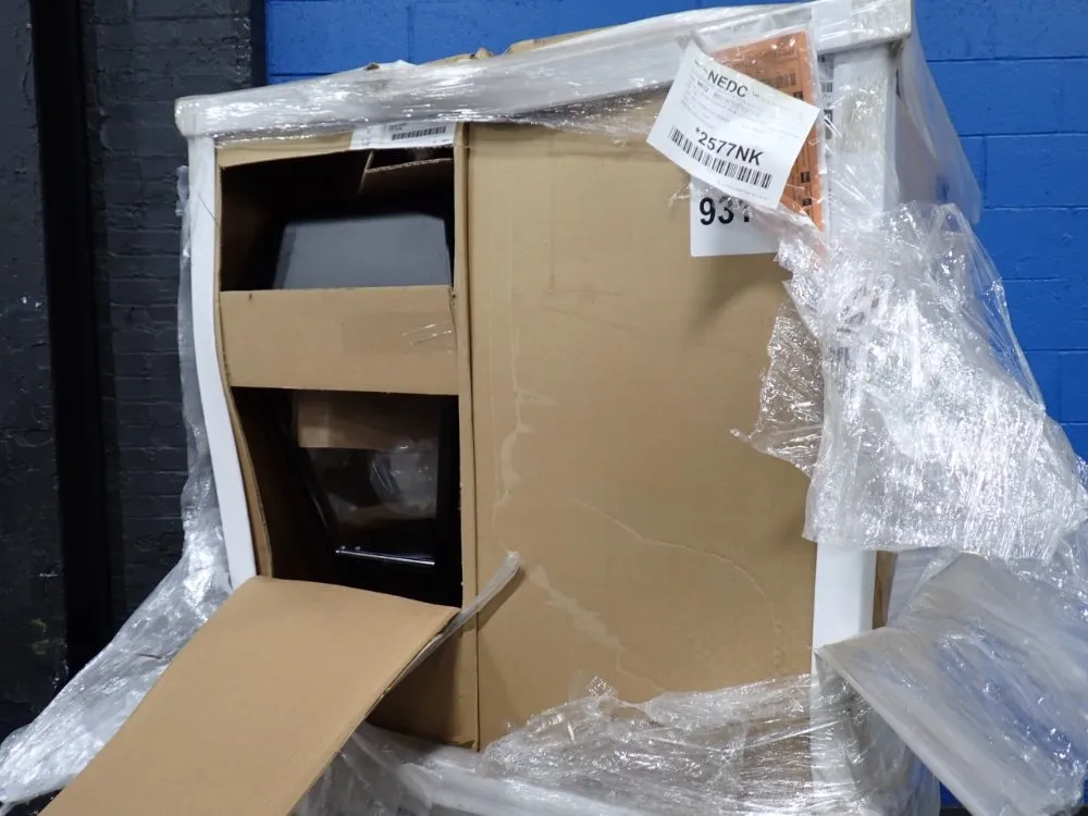 American Electric Lighting Exterior Light Fixture - Aup15srn120r3ayvxnlldrrfd294205