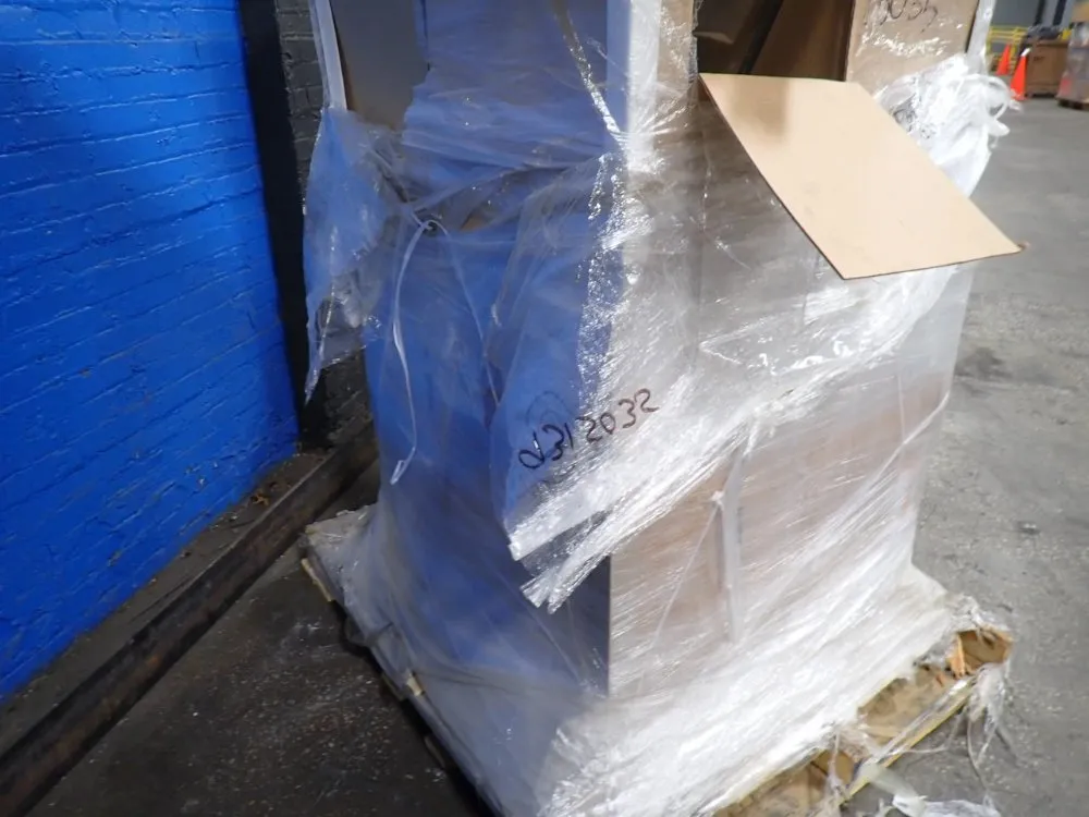 Luminare Exterior Light Fixture - Avp075xh120r3aymxnlldrrfd252675