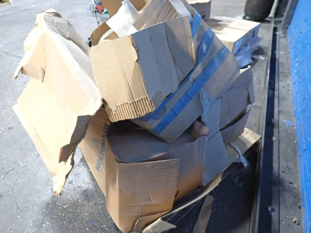 Acuity Lighting Group Exterior Light Fixture