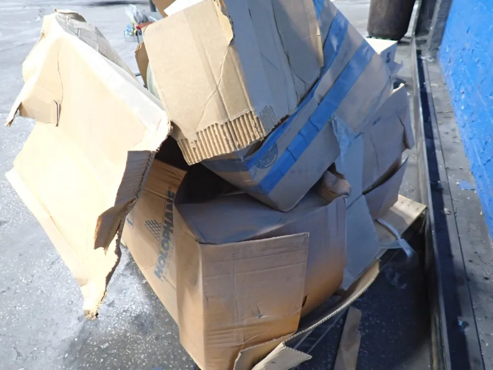 Acuity Lighting Group Exterior Light Fixture